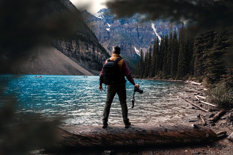 canadian-wilderness.jpg
