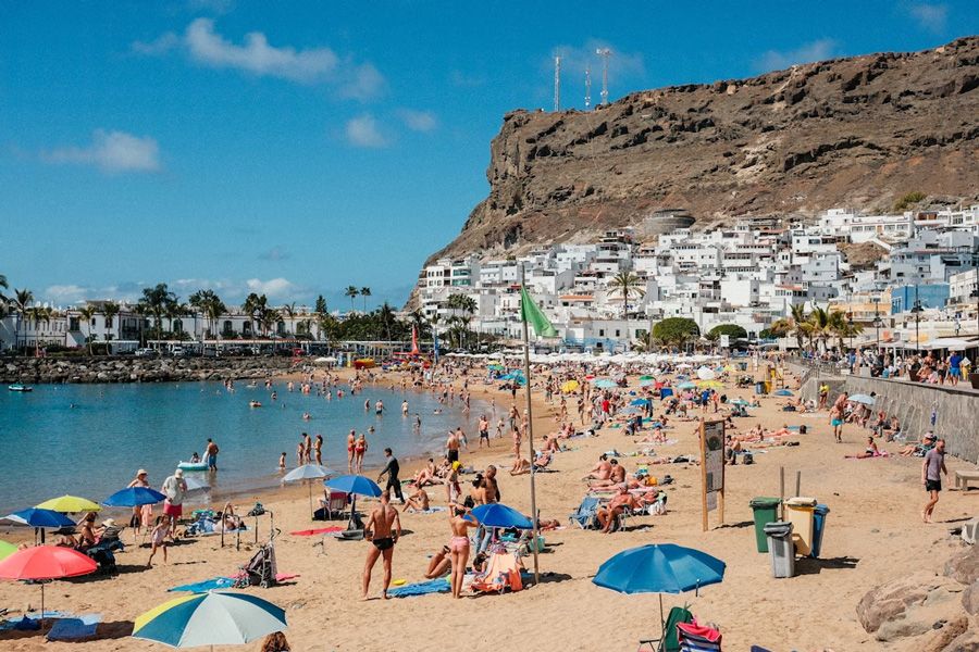 canary-islands-beach.jpg