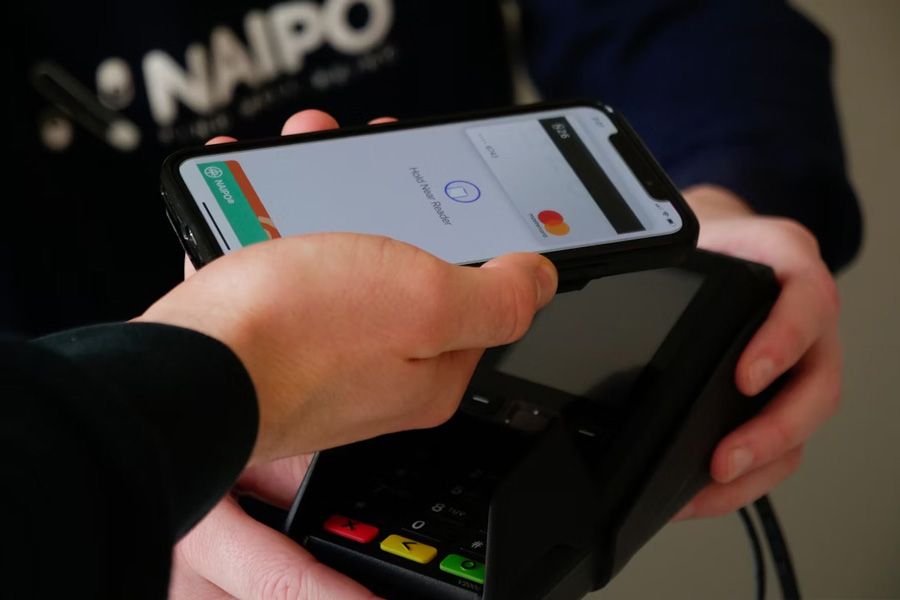 card-payments.jpg