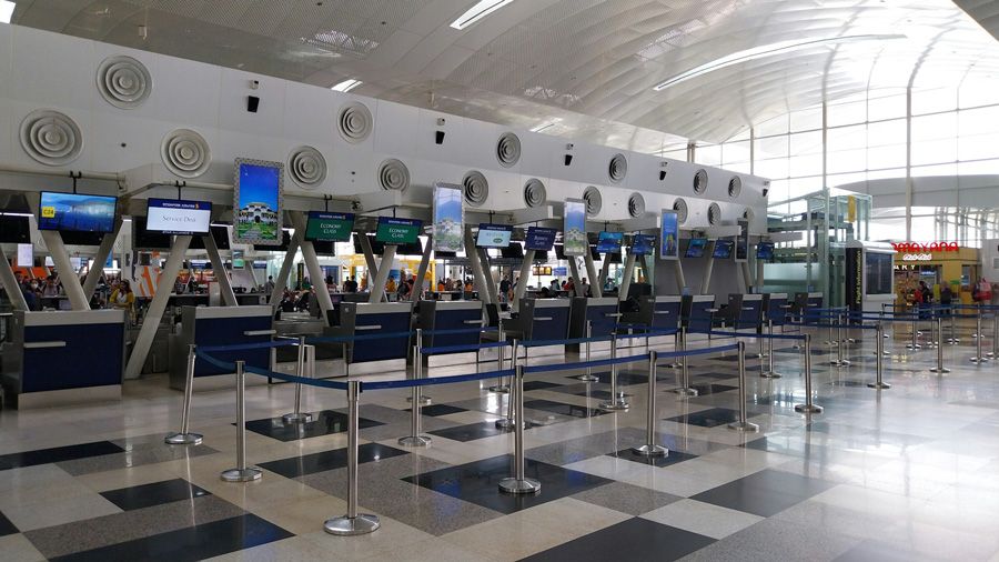 check-in.jpg