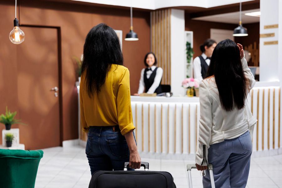 checking-in.jpg