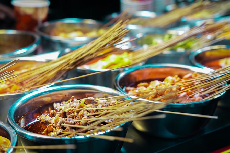 chinese-cuisine.jpg