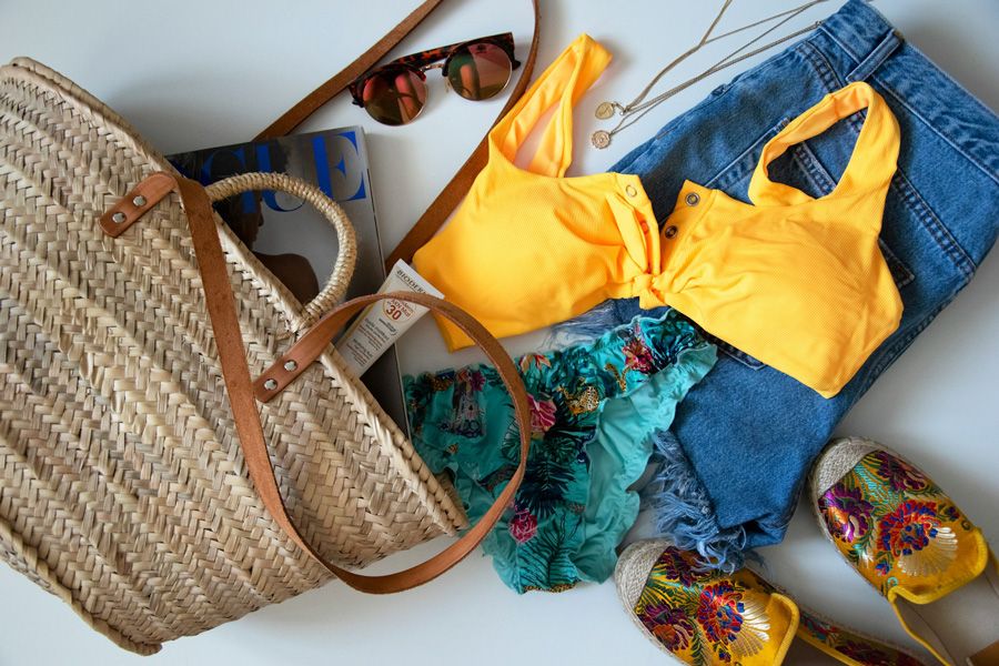 clothes-to-pack.jpg