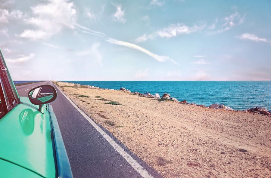 coastal-drive.jpg
