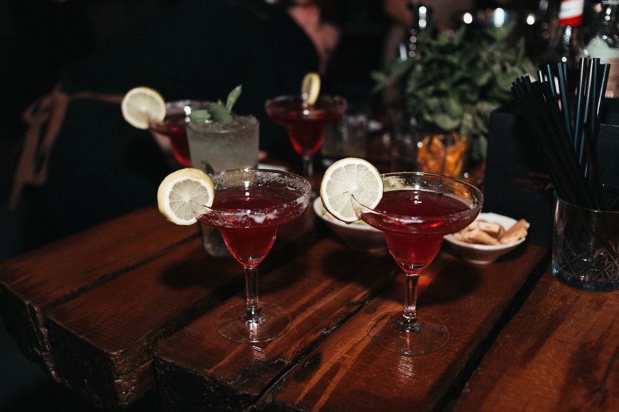 cocktails.jpg