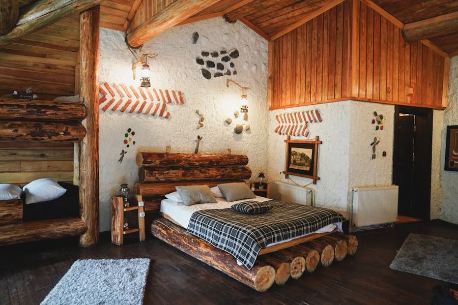 cosy-cabin.jpg