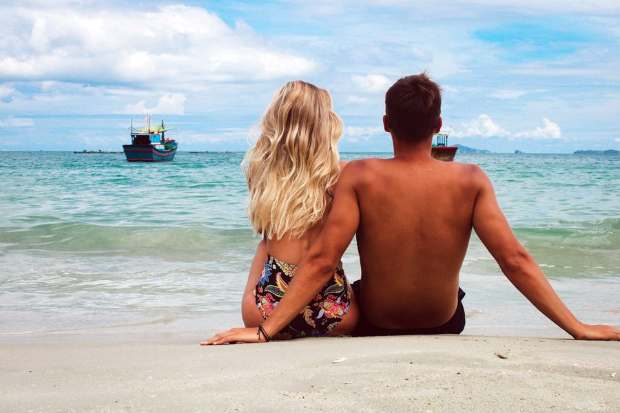 couple-on-beach.jpg