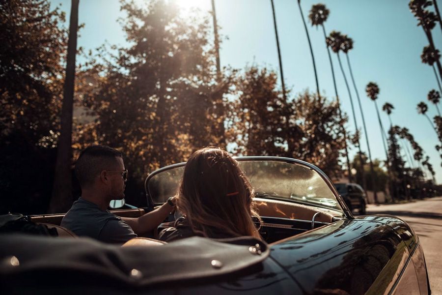 couples-road-trip.jpg