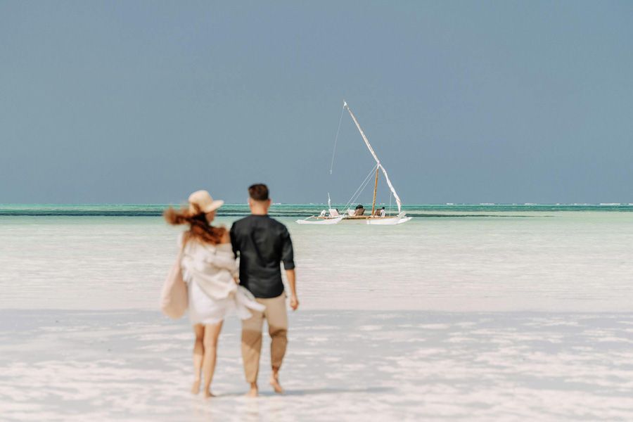 couples-vacation.jpg