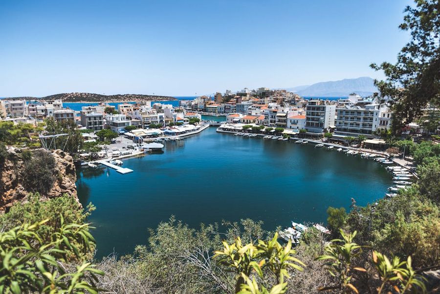 cretan-marina.jpg