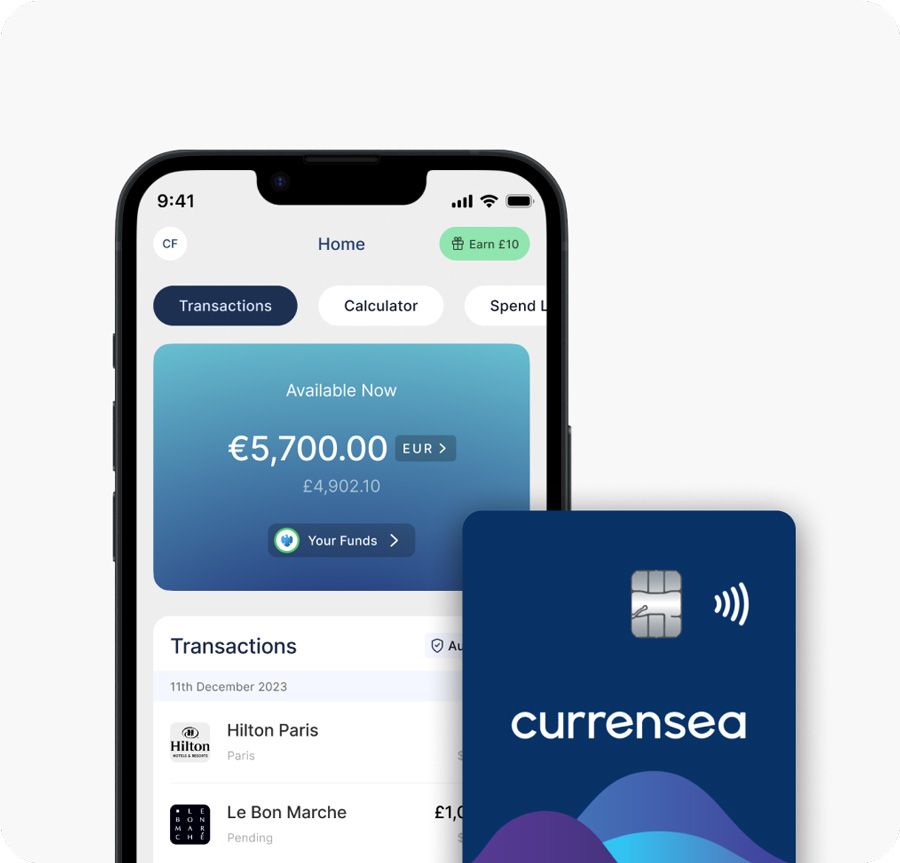 currensea-app.jpg