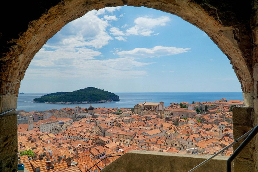 dubrovnik.jpg