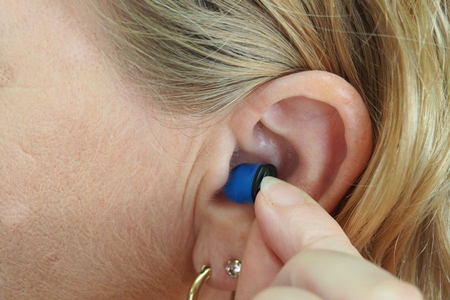 ear-plugs.jpg