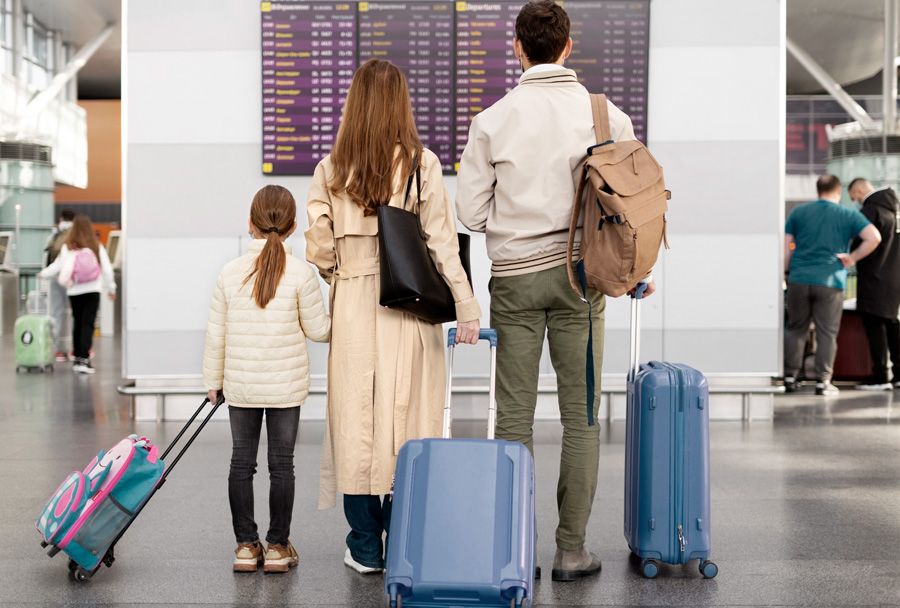 family-at-airport.jpg