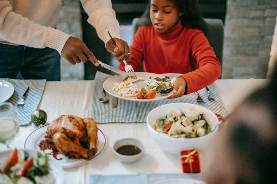 family-dinner.jpg