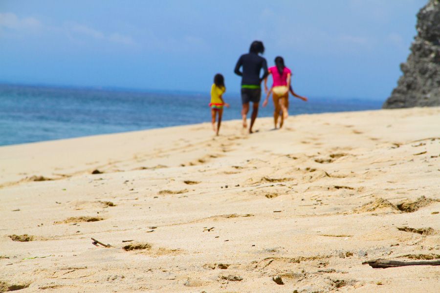 family-on-beach.jpg