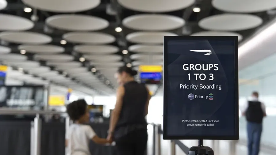 family-priority-boarding.webp