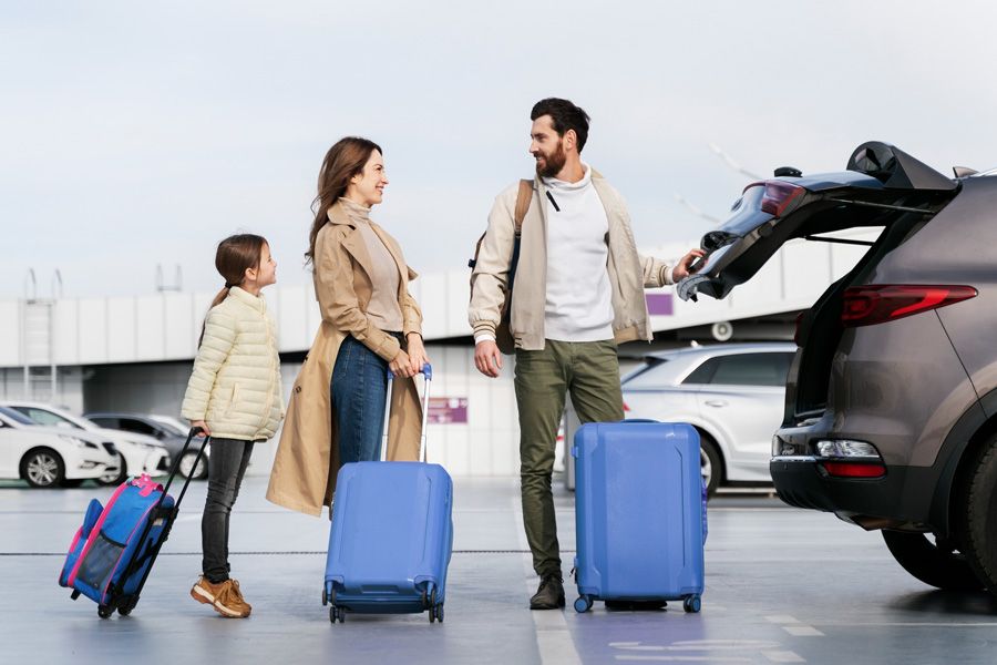 family-travel-suitcases.jpg