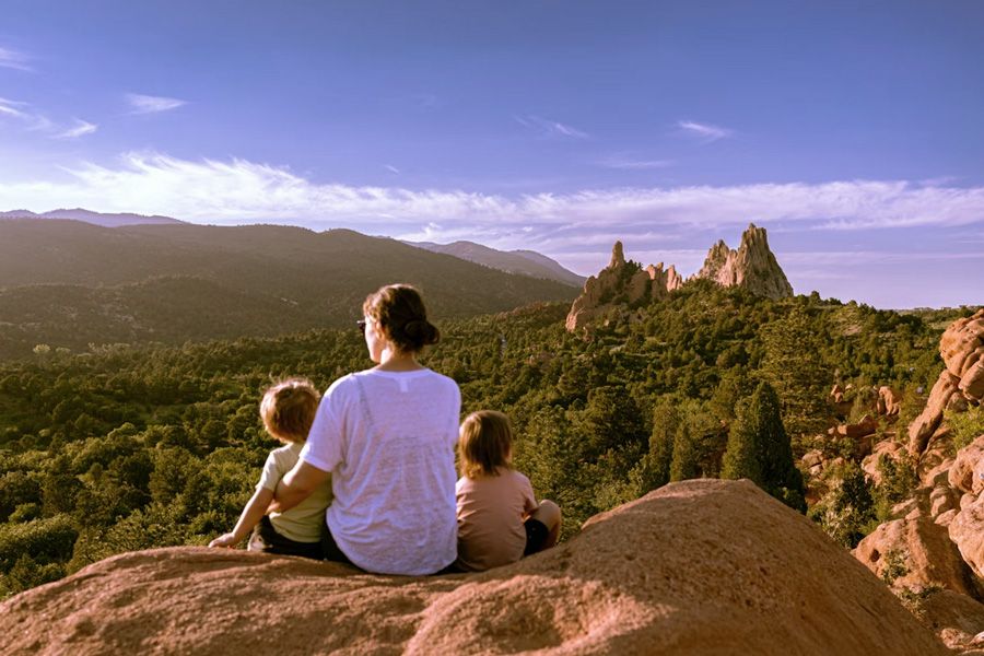 family-trip.jpg