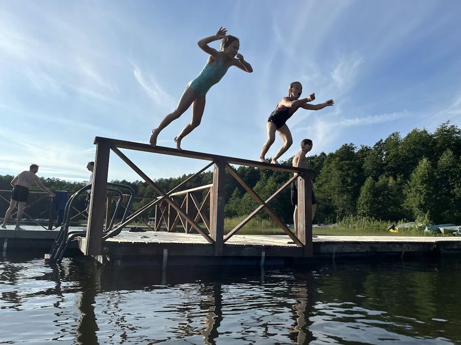 finland.jpg