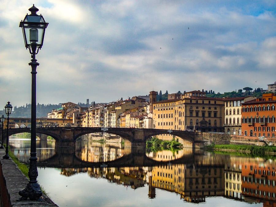 florence.jpg