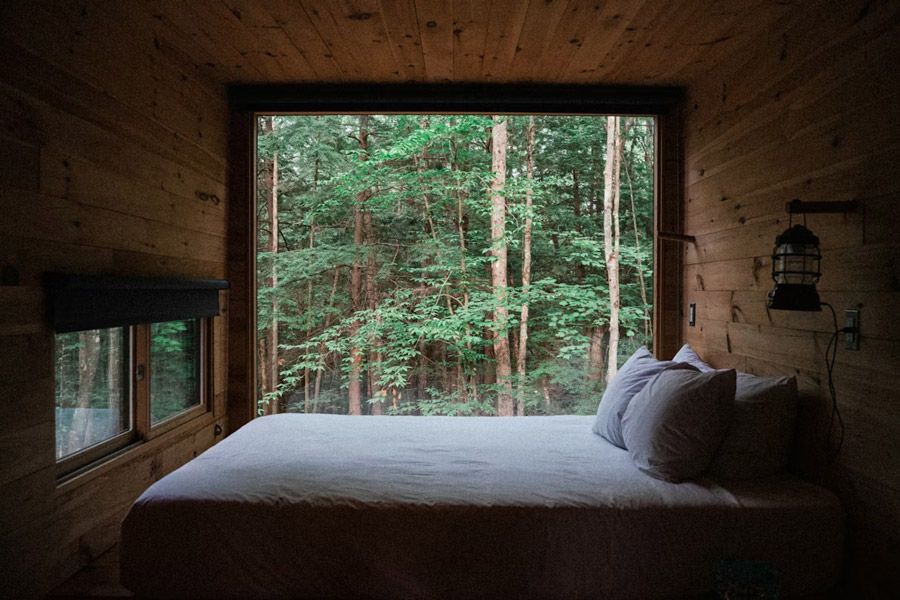 glamping-cabin.jpg