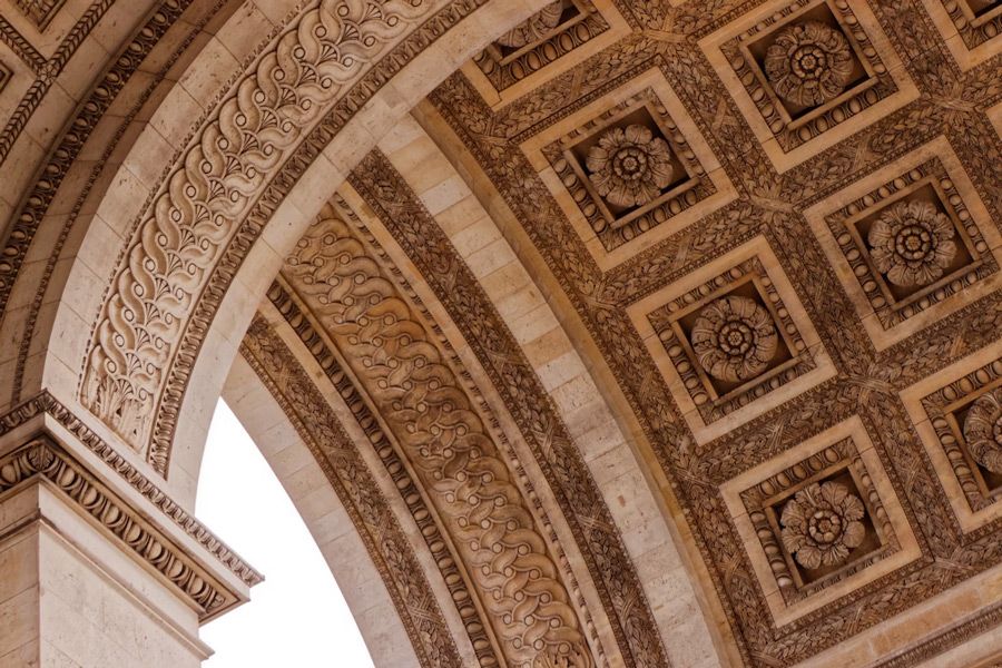 gothic-architecture-features.jpg
