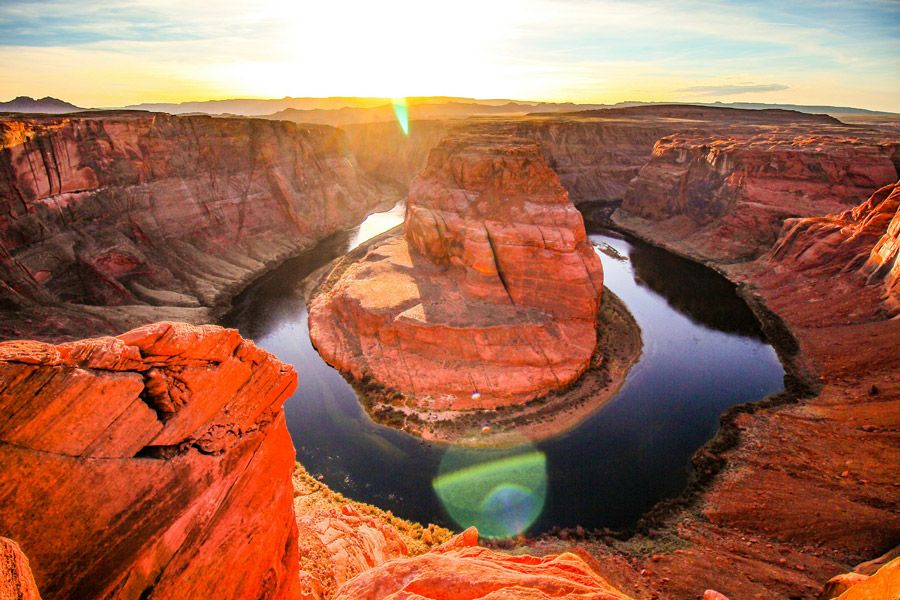 grand-canyon.jpg