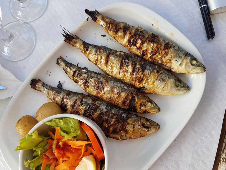 grilled-sardines.jpg