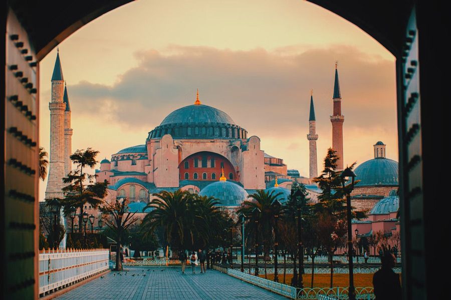 hagia-sophia.jpg