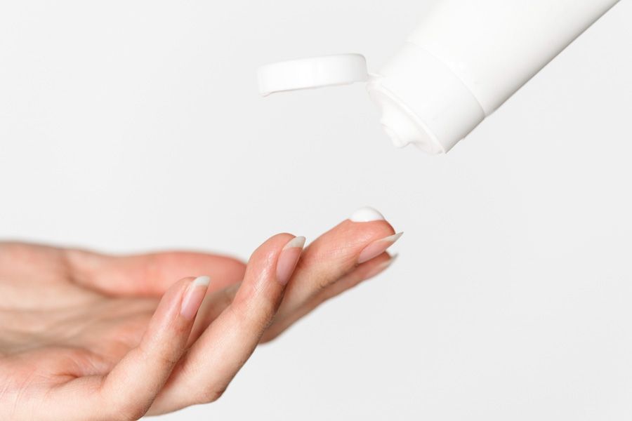 hand-cream.jpg
