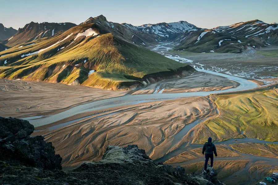 hiking-through-mountains.webp