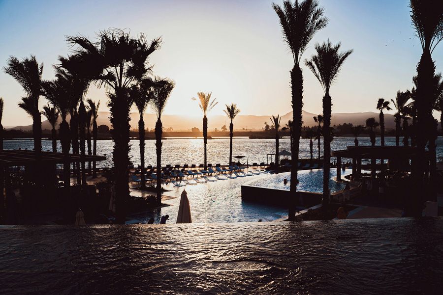 hilton-pool-exp.jpg