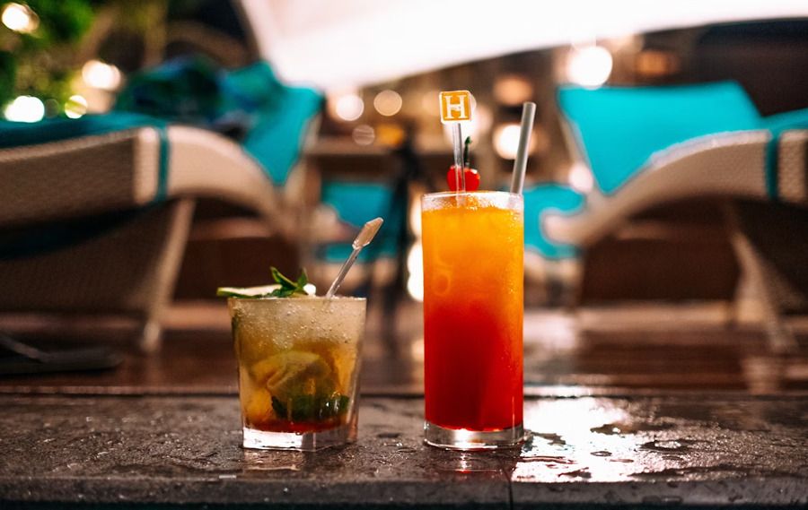 hotel-drinks.jpg