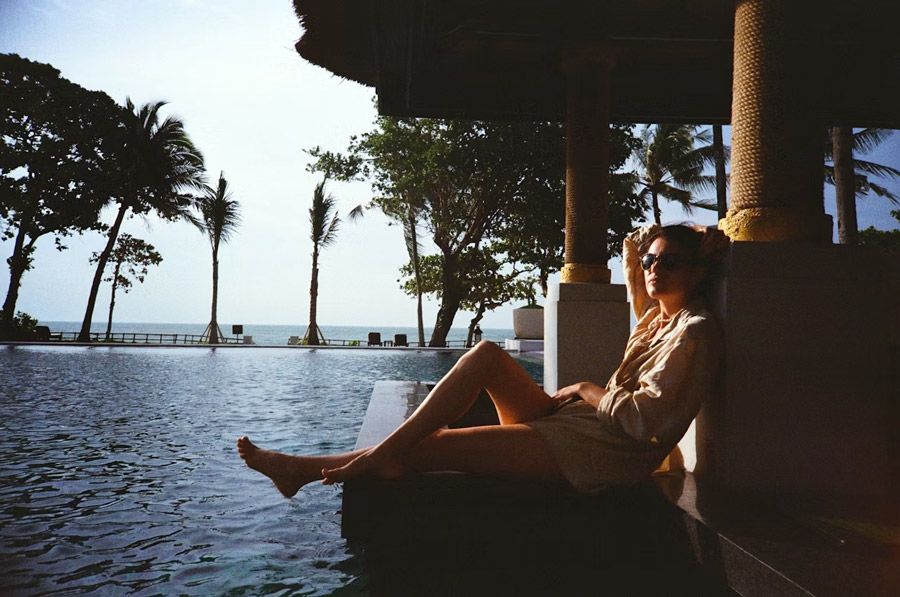 hotel-resort-pool.jpg