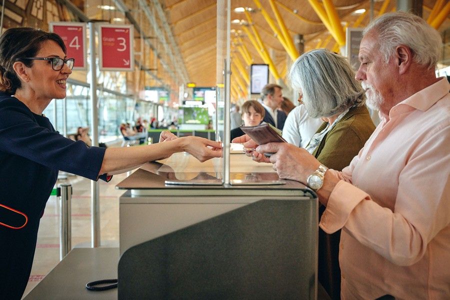 iberia-checkin.jpg