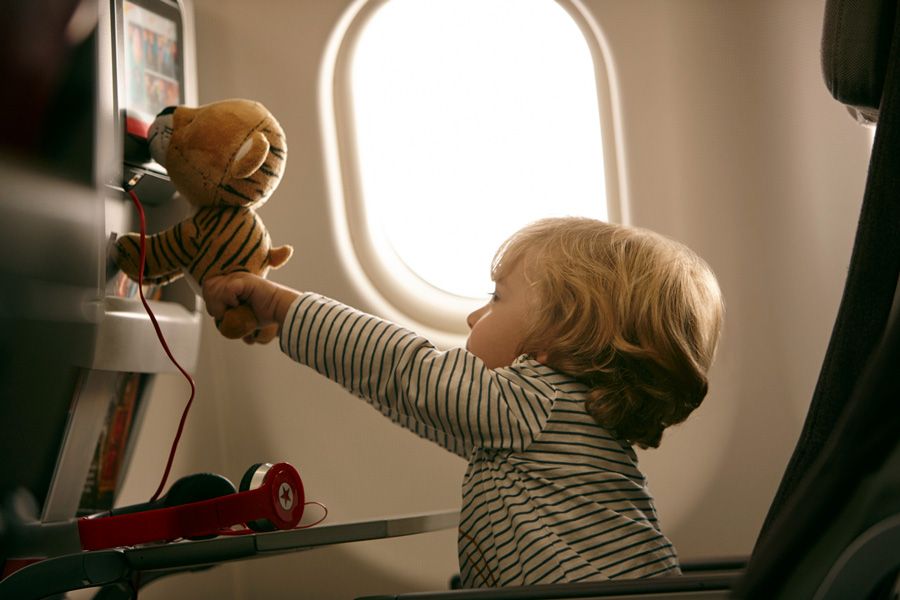 iberia-flight-kid.jpg