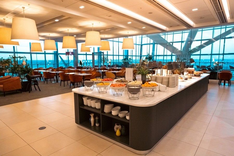 iberia-lounge-food.jpg