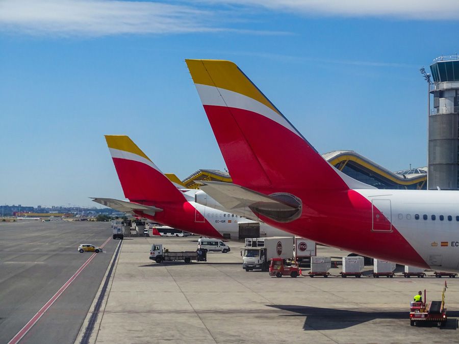 iberia-planes.jpg