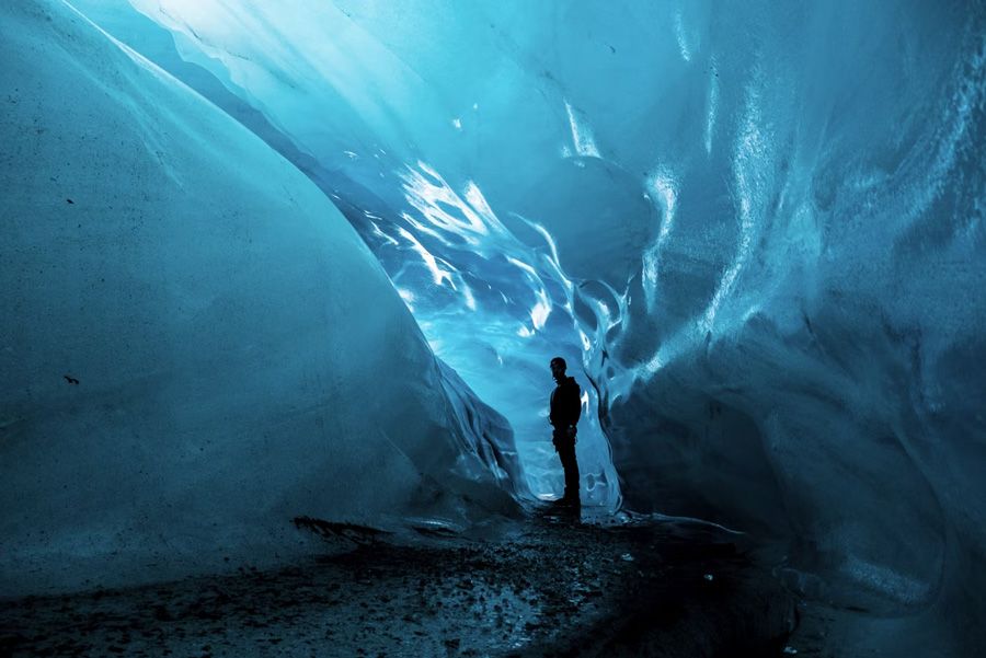 iceland.jpg
