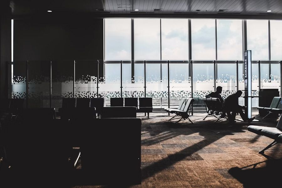 Why Amex Platinum works for frequent travellers