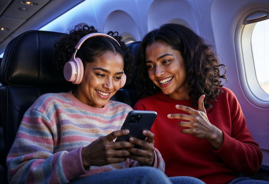 in-flight-entertainment.jpg