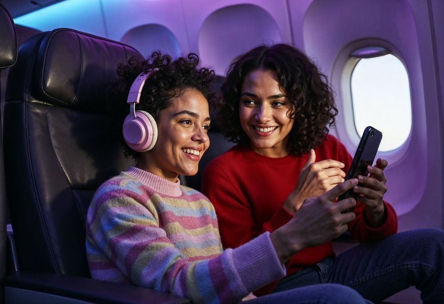 in-flight-entertainment.jpg