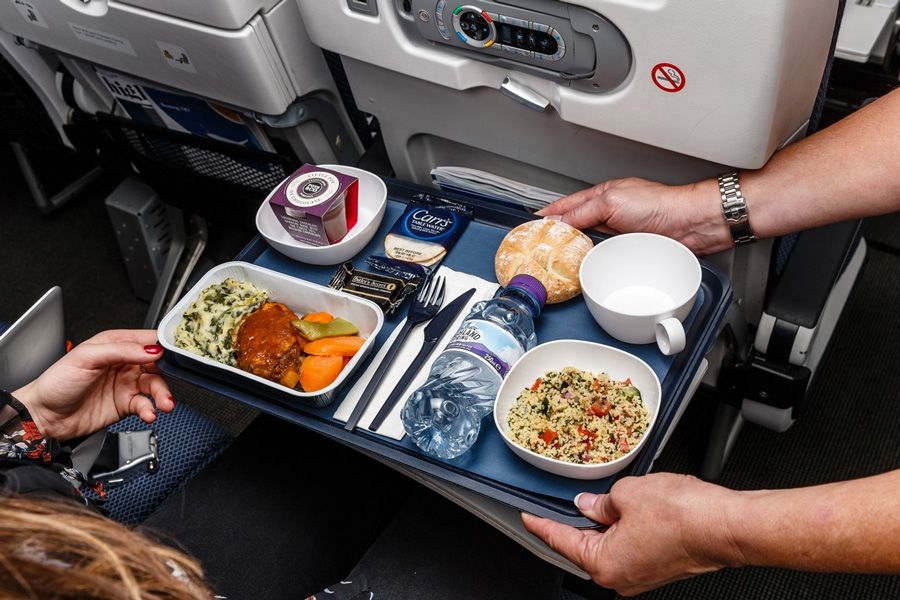 in-flight-meal.jpg