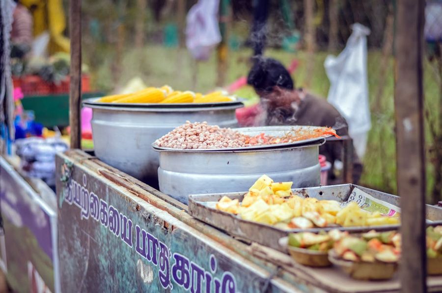 indian-streetfood.jpg