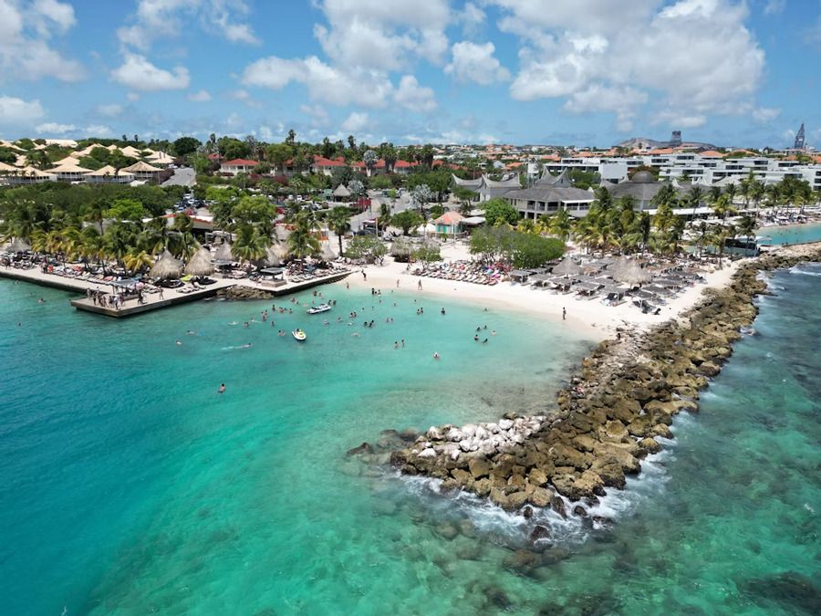island-holiday.jpg