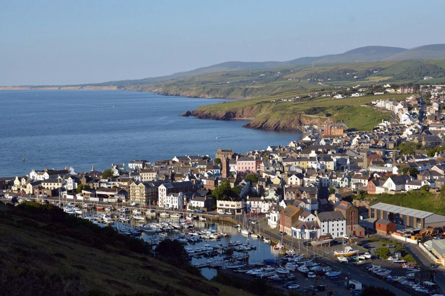 isle-of-man.jpg