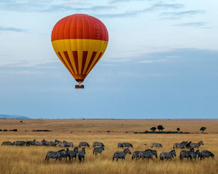 kenyan-plains.jpg