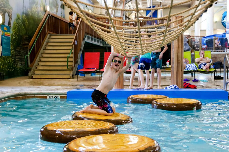 kids-at-pool.jpg