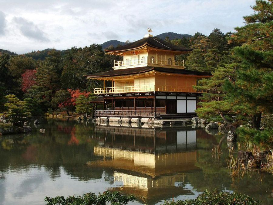 kyoto.jpg